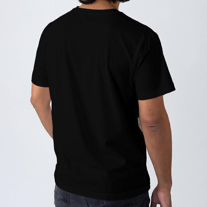 Angelina Jolie Diamond Supply Tee