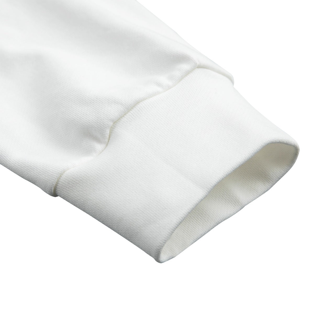 Golf Wang Half Zip Long Sleeve