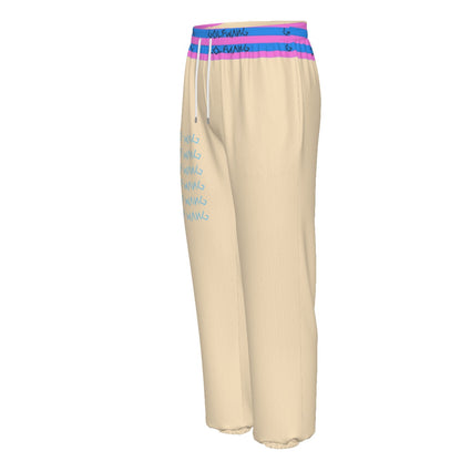 UnReleased Golf Wang 2013 Pants
