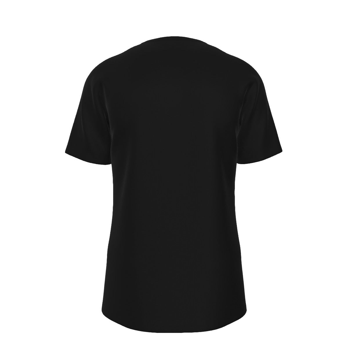 Transylvania Tee