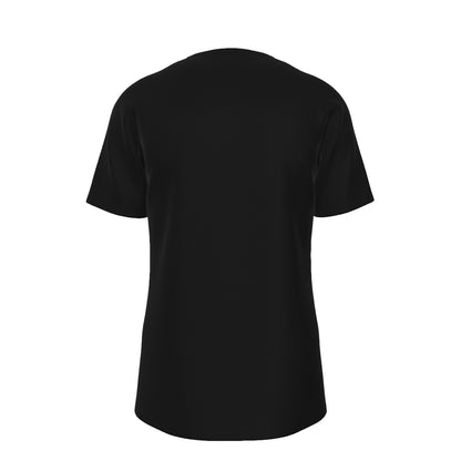 Transylvania Tee