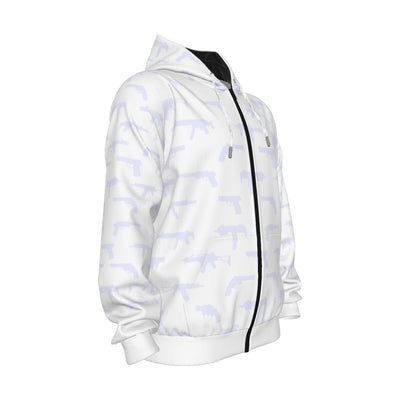 Rogue Status GunShow Hoodie