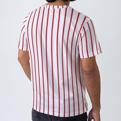Popcorn Shirt