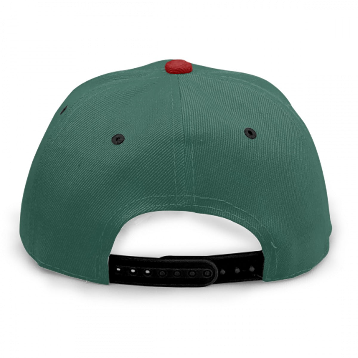 Flog Gnaw Hat (NO PATCH)