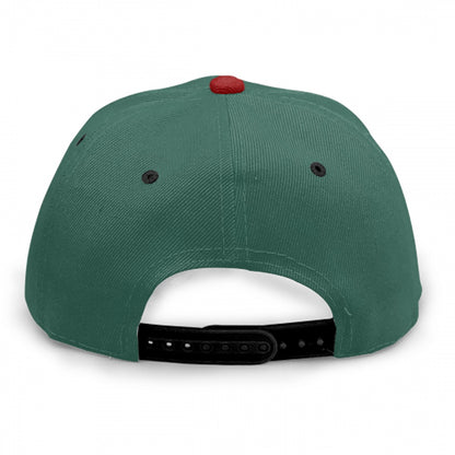 Flog Gnaw Hat (NO PATCH)