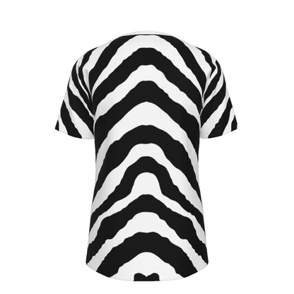 Fucking Awesome Cotton Tee