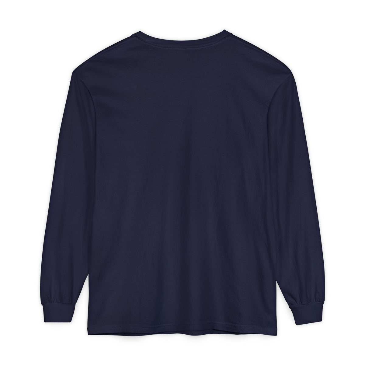 Old Odd Future's Long Sleeve From 2008