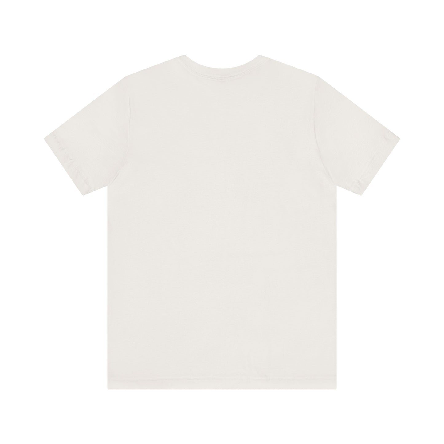 Supreme Tee