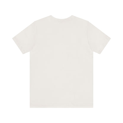 Supreme Tee