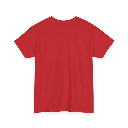 GOLF Heavy Cotton Tee