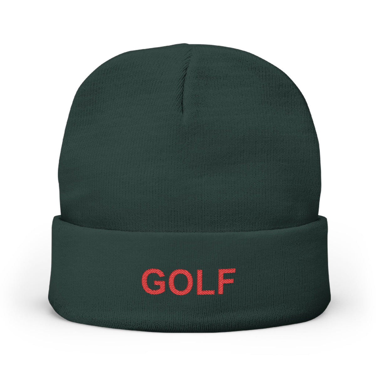 GOLF Beanie