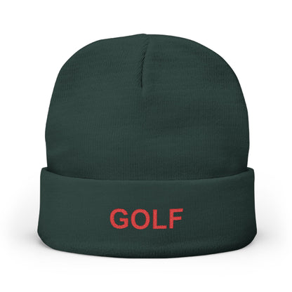 GOLF Beanie