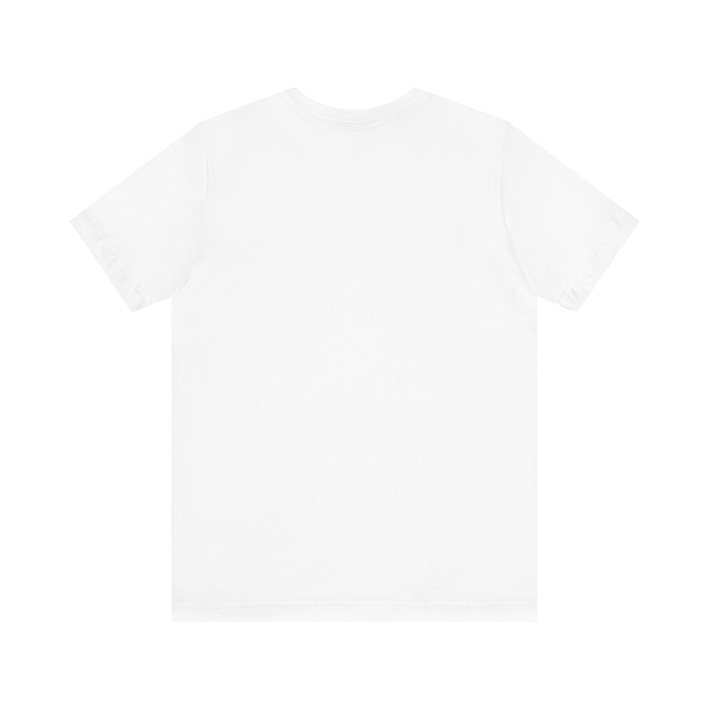 Cat Eyes Tee