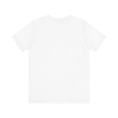 Cat Eyes Tee