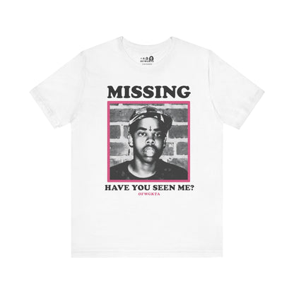 Free Earl Tee
