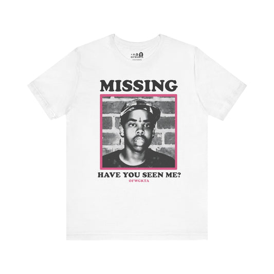 Free Earl Tee