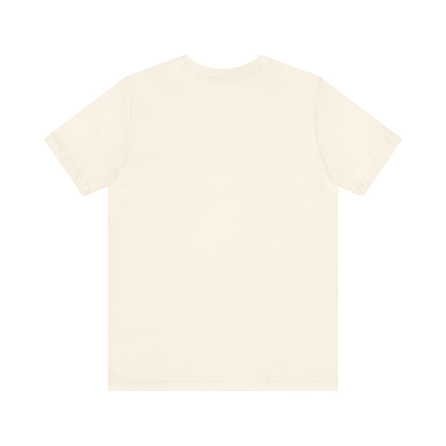 Golf Wang Tee