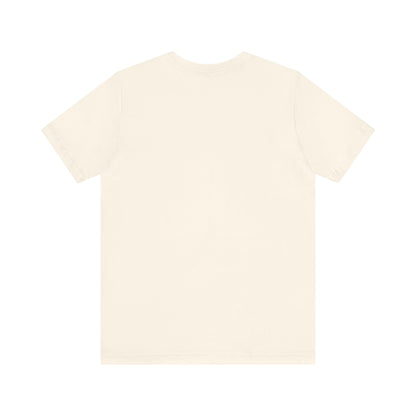 Golf Wang Tee