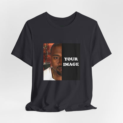 2 Goats Tee