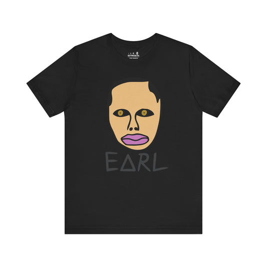 Earl Tee