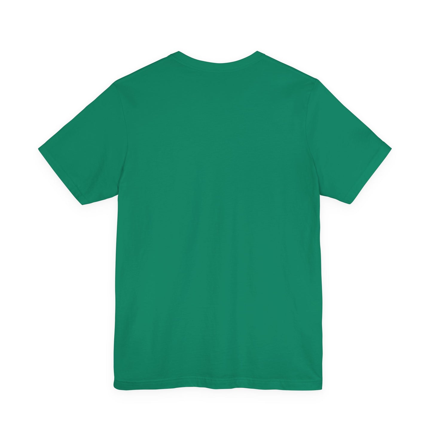 2 Goats Tee
