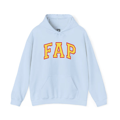 FAP Hoodie