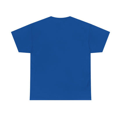 GOLF Heavy Cotton Tee
