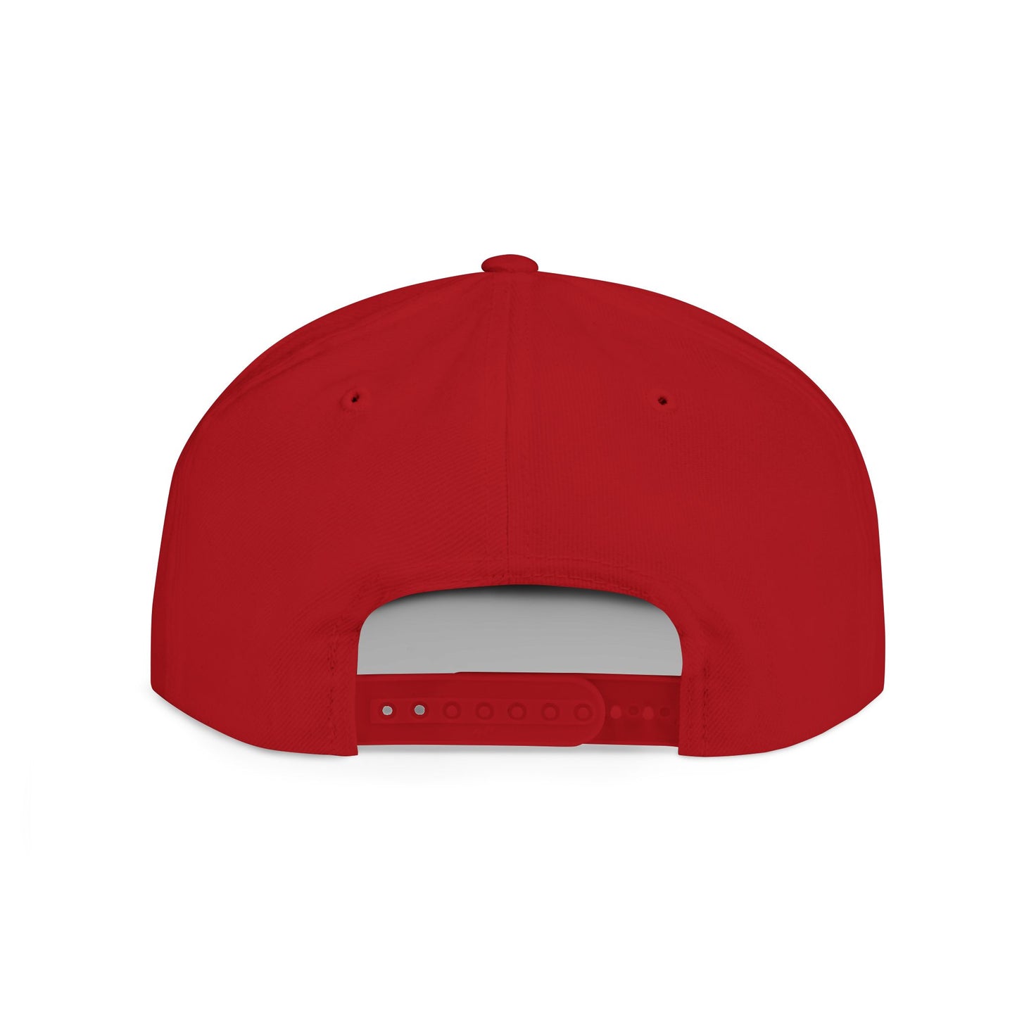 Zombie Circus Hat
