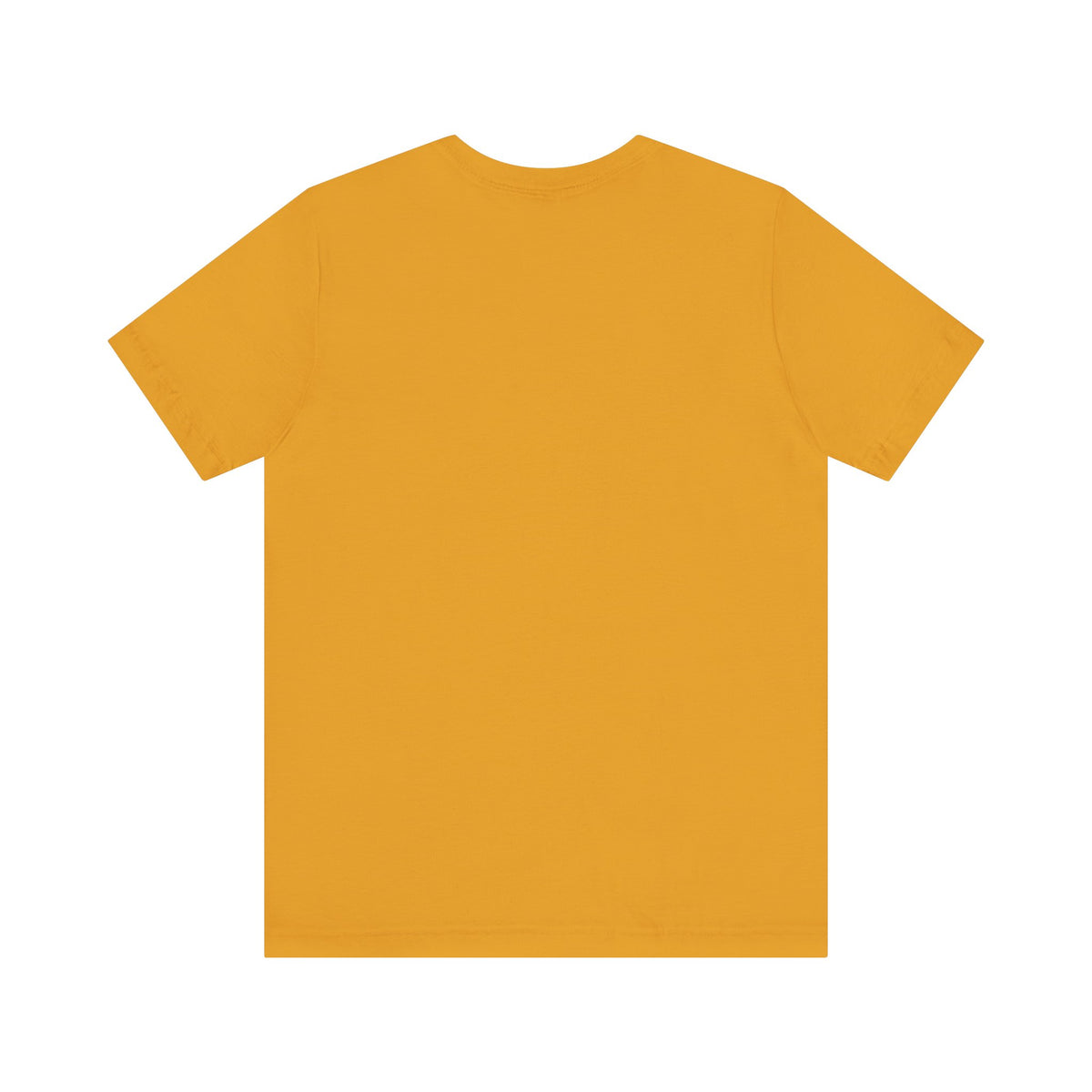 Earl Lip's Snowman Tee