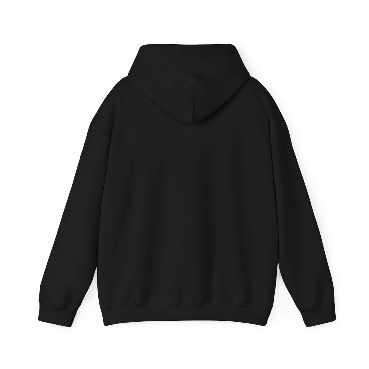 Goblin Boy Hoodie