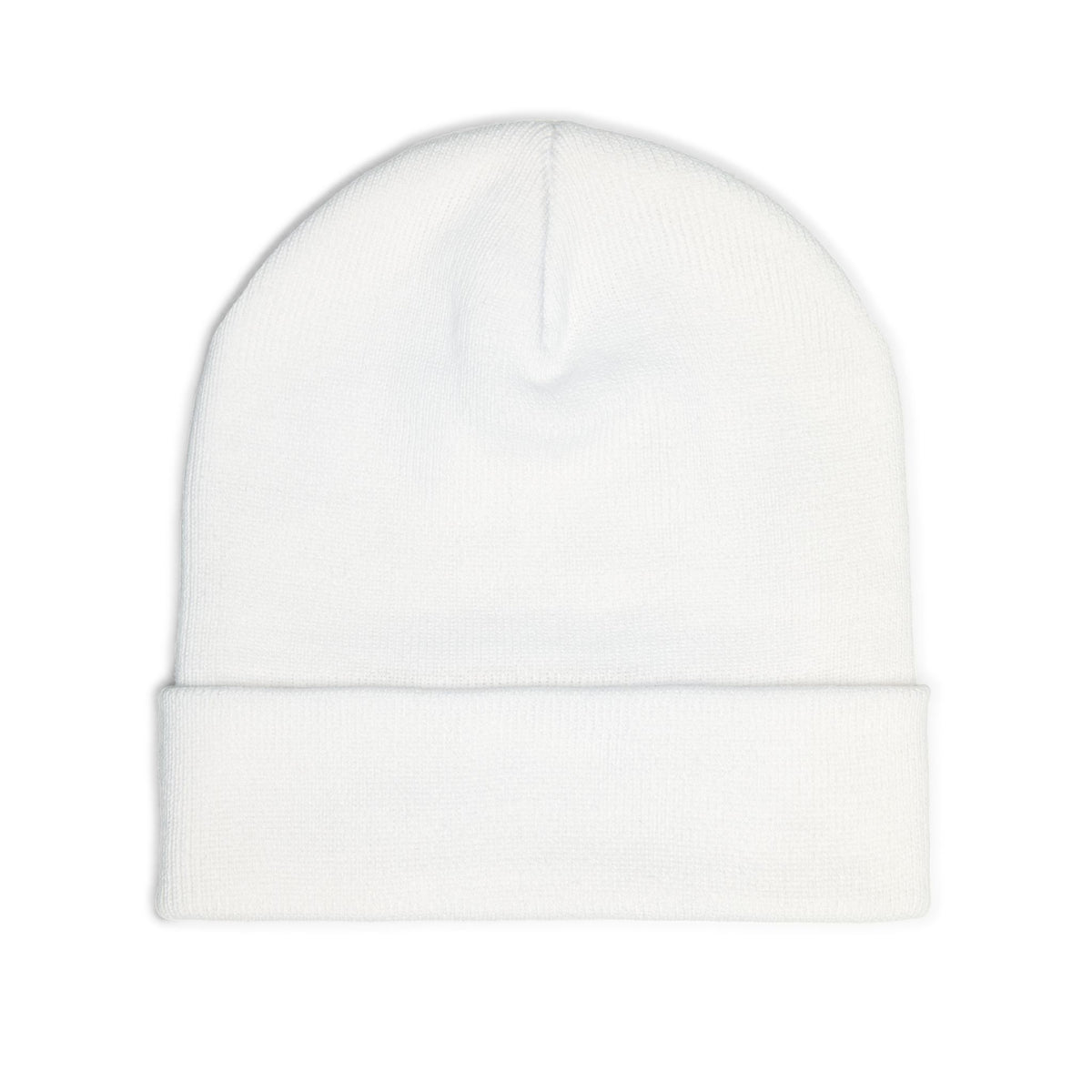GOLF Beanie