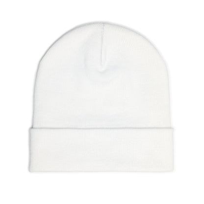 GOLF Beanie