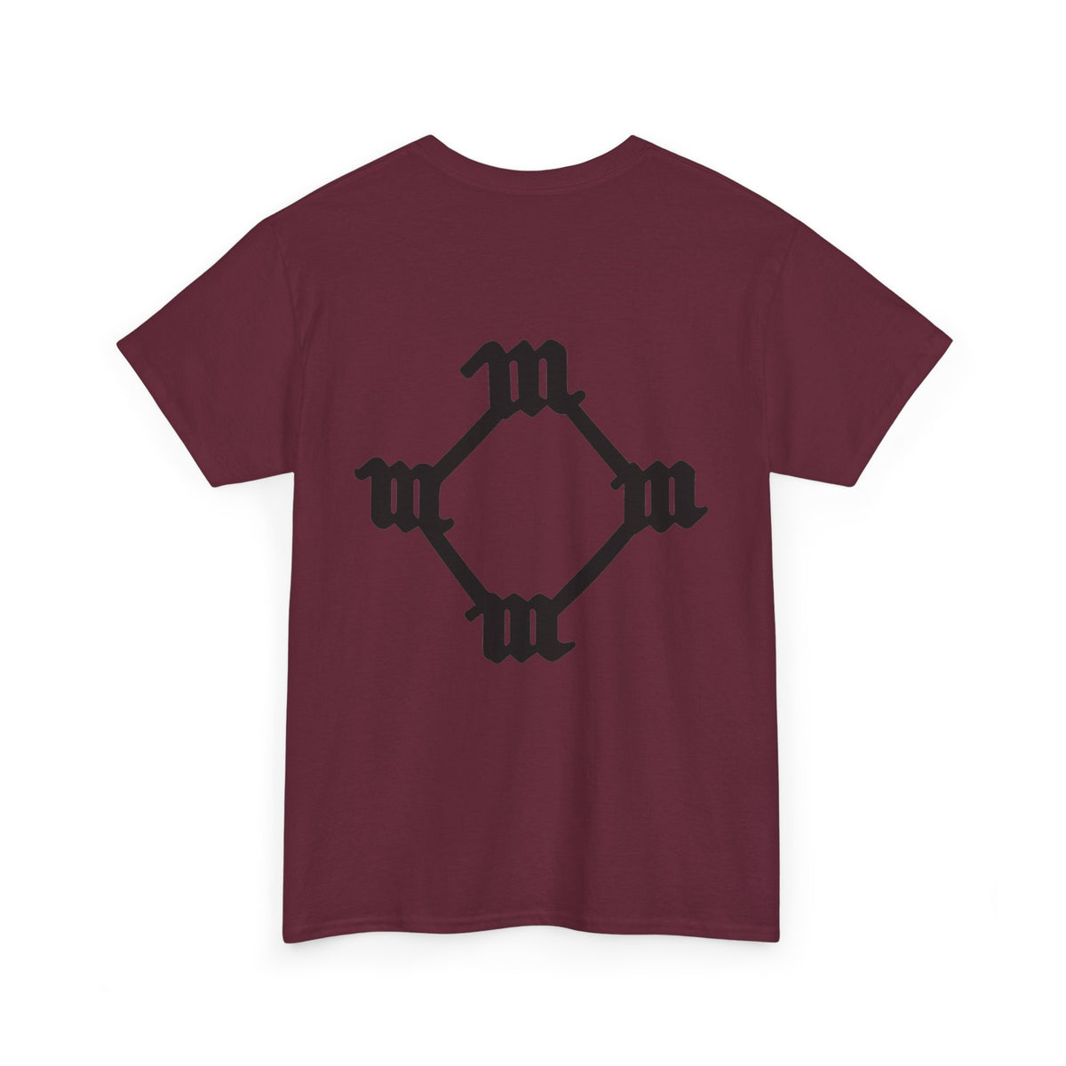 ALL DAY Tee