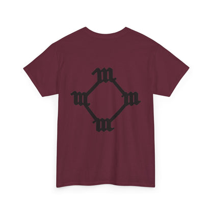 ALL DAY Tee