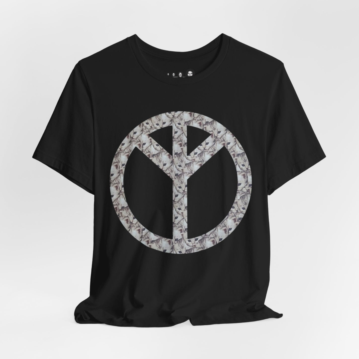 TrashWang Tee