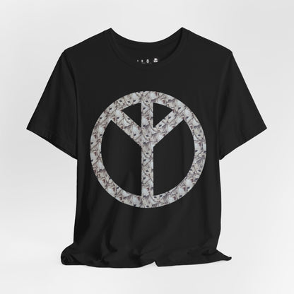 TrashWang Tee