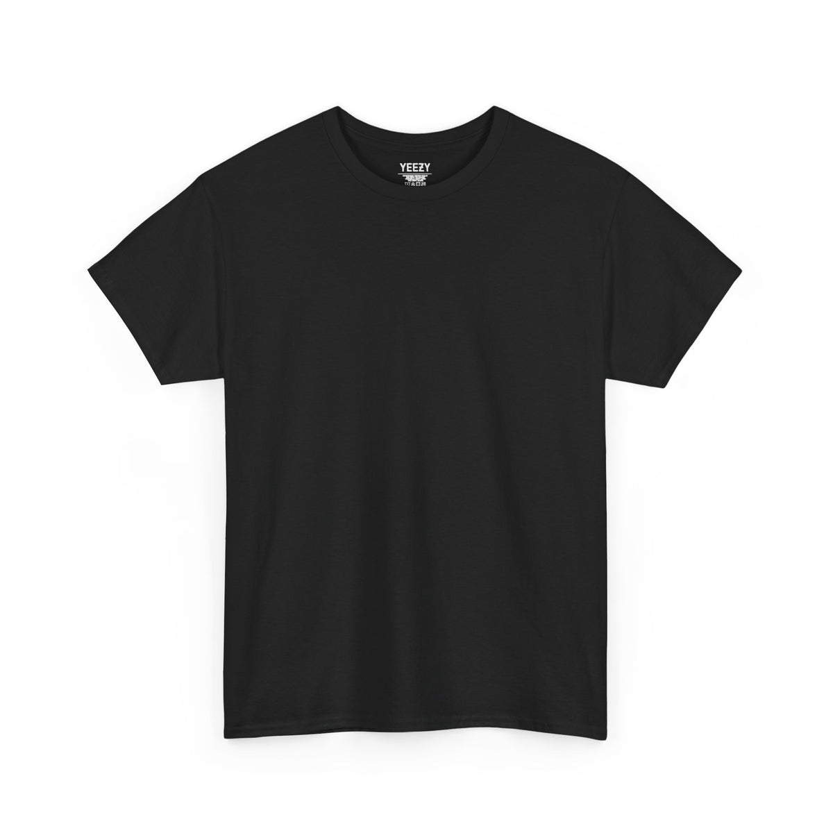 ALL DAY Tee