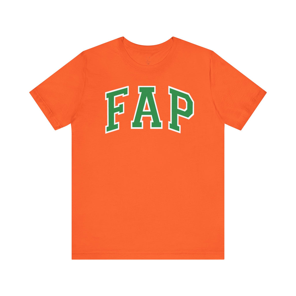 Fap Tee