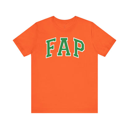 Fap Tee