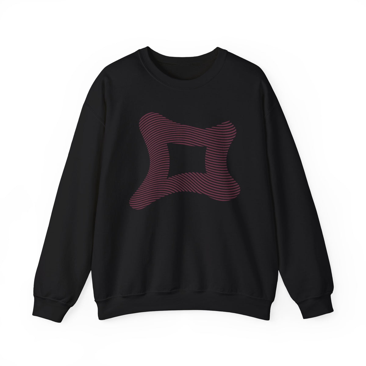 FreshJive Long Sleeve