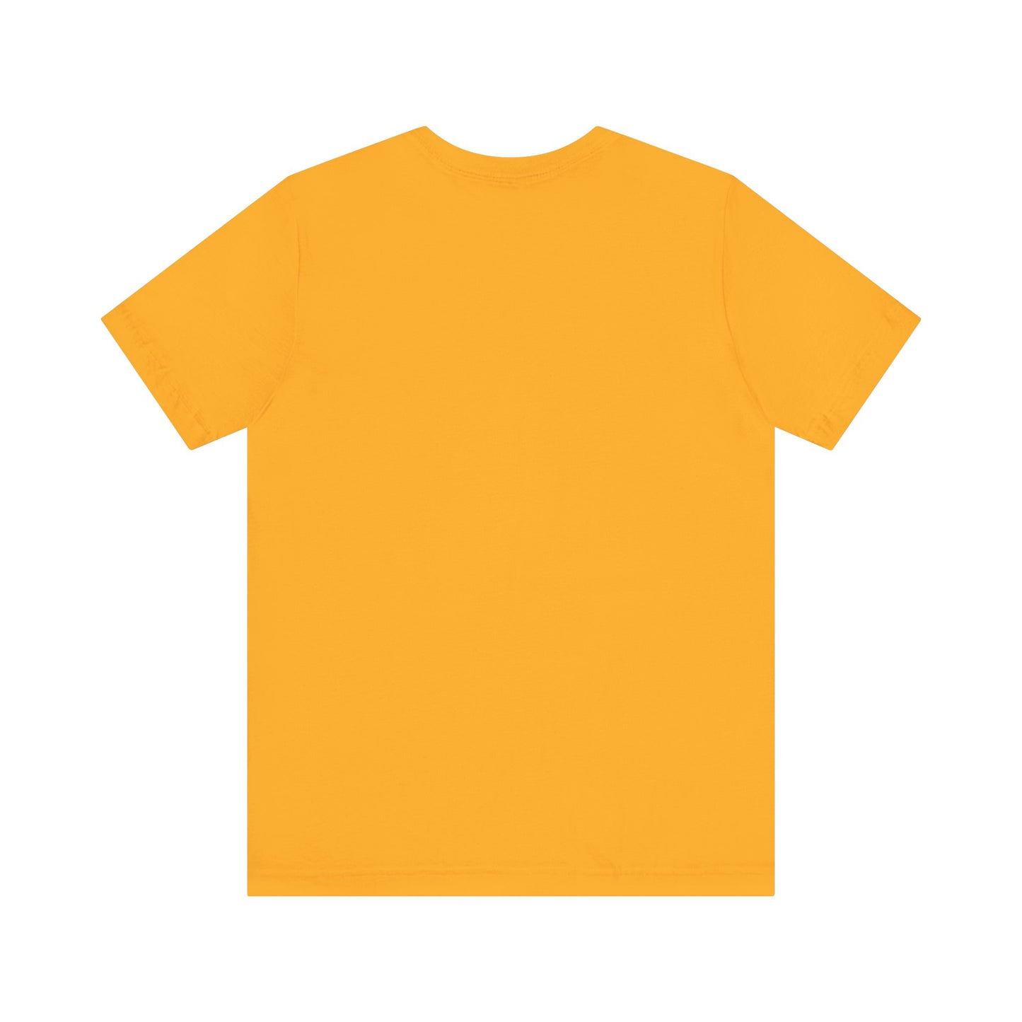 Punk Face Tee