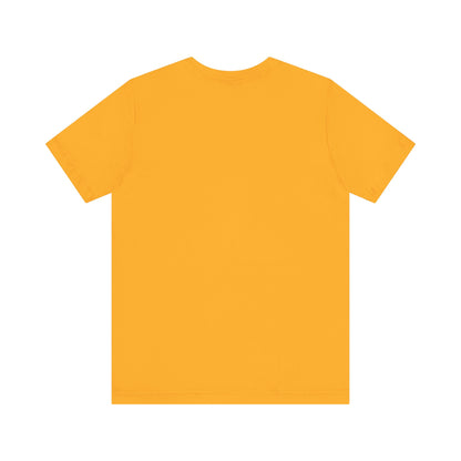 Punk Face Tee