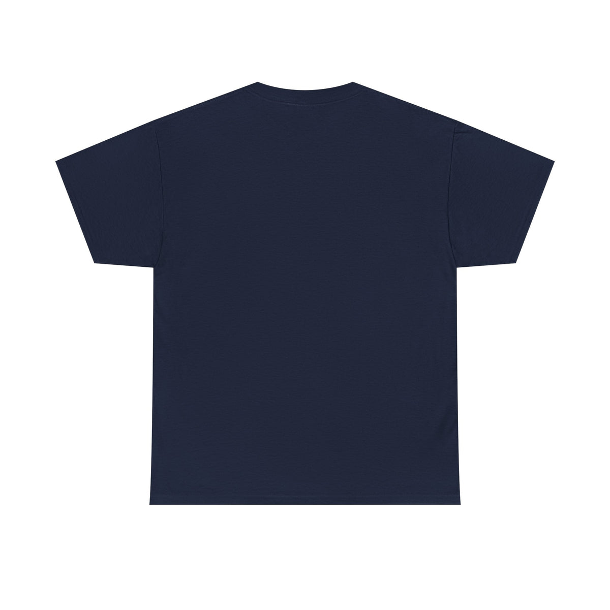 2009 Odd Future Tee