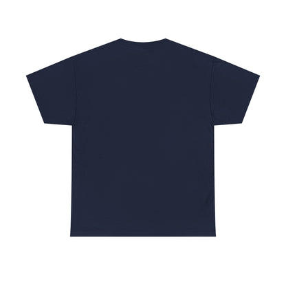 2009 Odd Future Tee