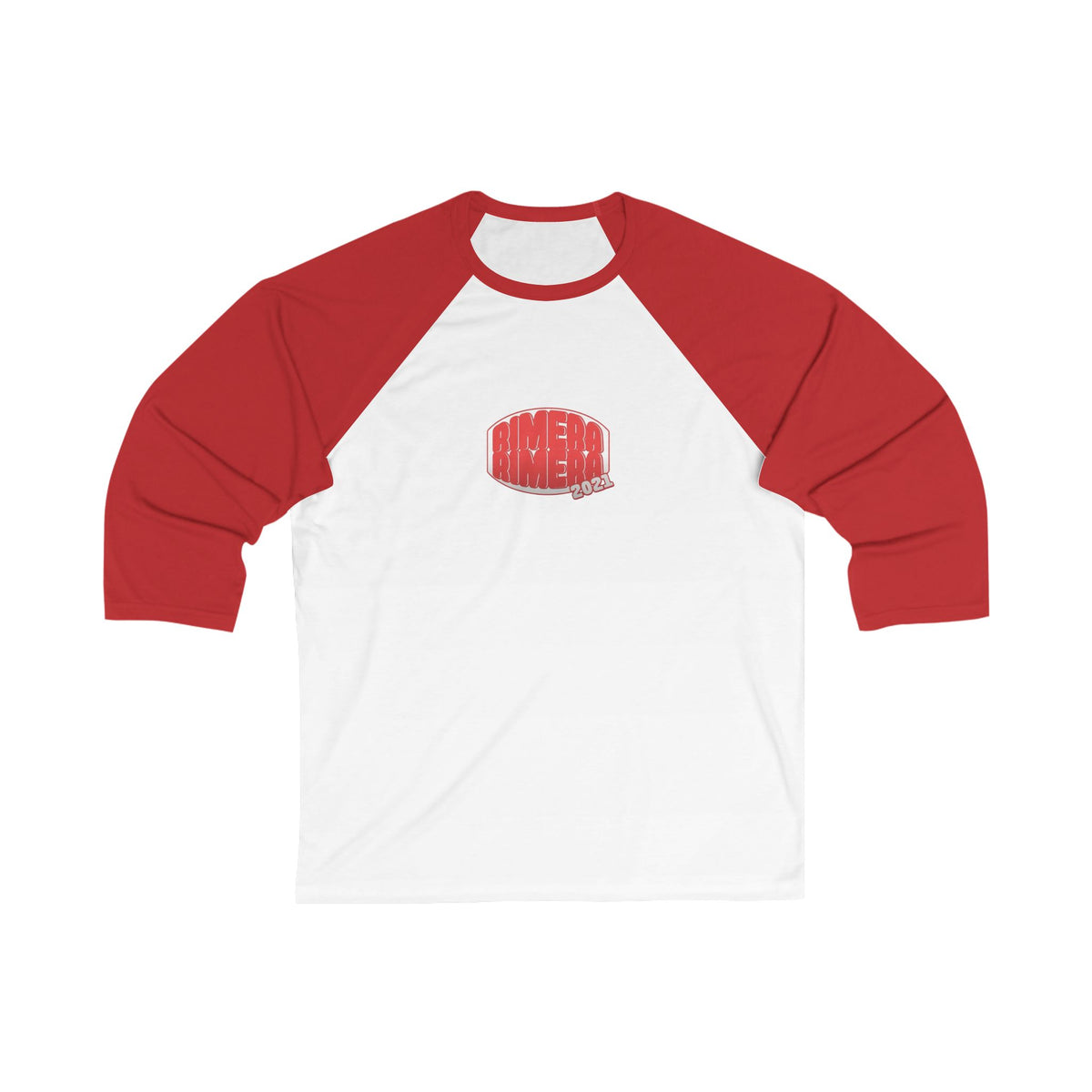RIMERA raglan