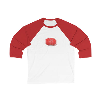 RIMERA raglan