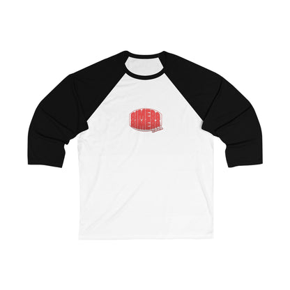 RIMERA raglan