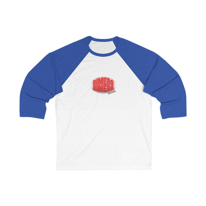 RIMERA raglan