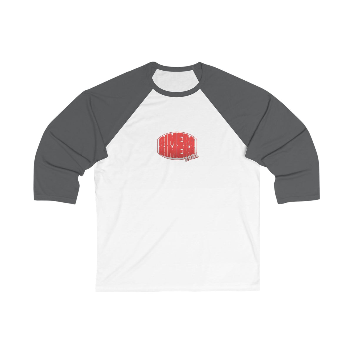 RIMERA raglan