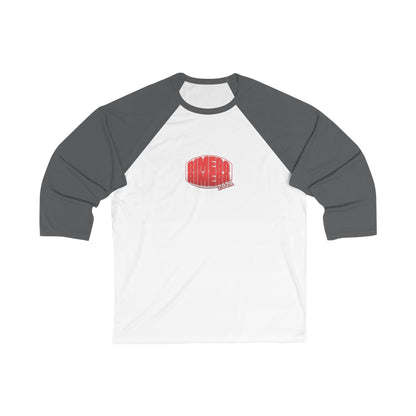 RIMERA raglan